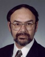 Dr. William J. Rothwell 