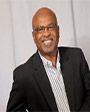 LeRoy Thompson 