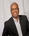 LeRoy Thompson 