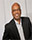 LeRoy Thompson 